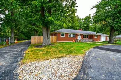 7821 Lois Circle, Miami Township, OH 45459 - Photo 2