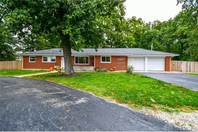 7821 Lois Circle, Miami Township, OH 45459 - Photo 54