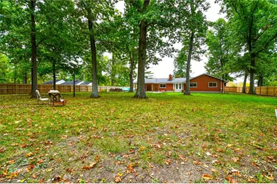 7821 Lois Circle, Miami Township, OH 45459 - Photo 44