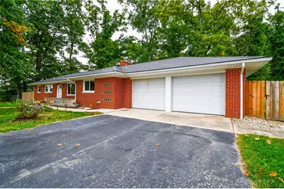 7821 Lois Circle, Miami Township, OH 45459 - Photo 58