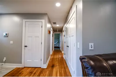 7821 Lois Circle, Miami Township, OH 45459 - Photo 18