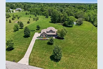 1030 Arabian Run Drive, Clarksville, OH 45113 - Photo 46