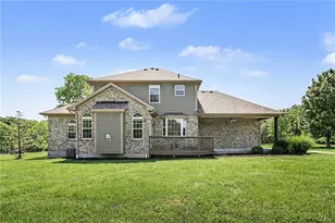 1030 Arabian Run Drive, Clarksville, OH 45113 - Photo 42