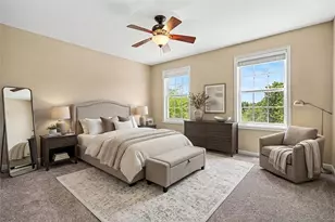 1030 Arabian Run Drive, Clarksville, OH 45113 - Photo 26