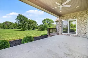 1030 Arabian Run Drive, Clarksville, OH 45113 - Photo 40