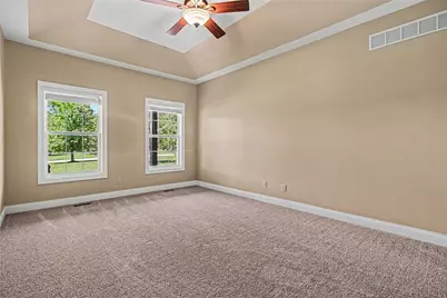 1030 Arabian Run Drive, Clarksville, OH 45113 - Photo 18