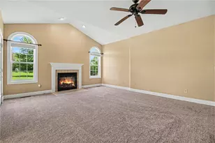 1030 Arabian Run Drive, Clarksville, OH 45113 - Photo 10