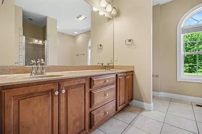 1030 Arabian Run Drive, Clarksville, OH 45113 - Photo 20