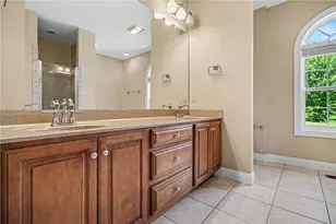 1030 Arabian Run Drive, Clarksville, OH 45113 - Photo 20