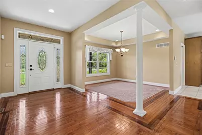 1030 Arabian Run Drive, Clarksville, OH 45113 - Photo 4