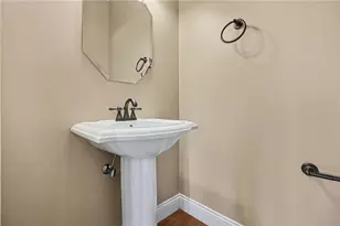 1030 Arabian Run Drive, Clarksville, OH 45113 - Photo 16
