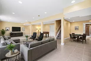 1030 Arabian Run Drive, Clarksville, OH 45113 - Photo 32