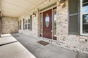 1030 Arabian Run Drive, Clarksville, OH 45113 - Photo 4