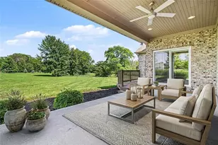 1030 Arabian Run Drive, Clarksville, OH 45113 - Photo 40