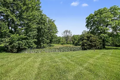 1030 Arabian Run Drive, Clarksville, OH 45113 - Photo 34