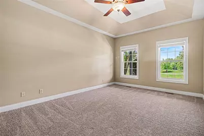 1030 Arabian Run Drive, Clarksville, OH 45113 - Photo 16