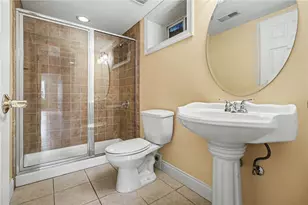 1030 Arabian Run Drive, Clarksville, OH 45113 - Photo 36