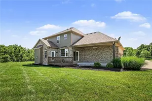 1030 Arabian Run Drive, Clarksville, OH 45113 - Photo 42