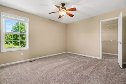 1030 Arabian Run Drive, Clarksville, OH 45113 - Photo 20