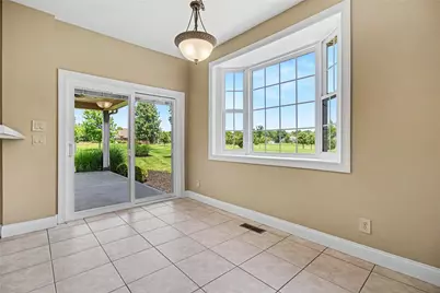 1030 Arabian Run Drive, Clarksville, OH 45113 - Photo 12