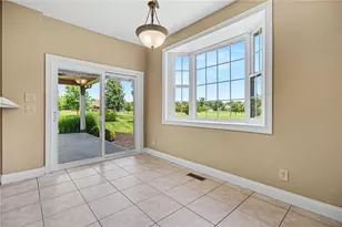 1030 Arabian Run Drive, Clarksville, OH 45113 - Photo 12