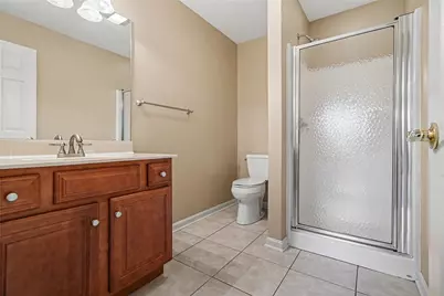 1030 Arabian Run Drive, Clarksville, OH 45113 - Photo 28