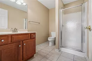 1030 Arabian Run Drive, Clarksville, OH 45113 - Photo 28