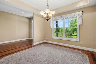 1030 Arabian Run Drive, Clarksville, OH 45113 - Photo 6