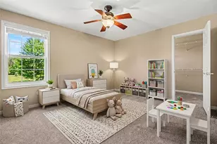 1030 Arabian Run Drive, Clarksville, OH 45113 - Photo 24