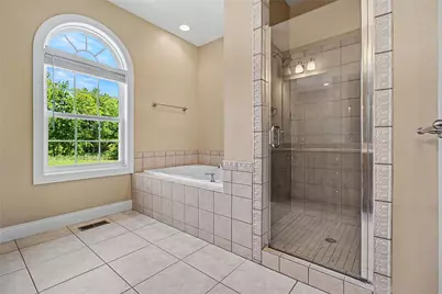 1030 Arabian Run Drive, Clarksville, OH 45113 - Photo 18