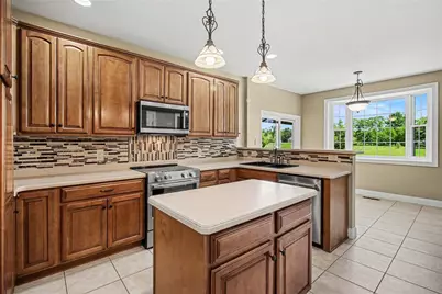 1030 Arabian Run Drive, Clarksville, OH 45113 - Photo 10