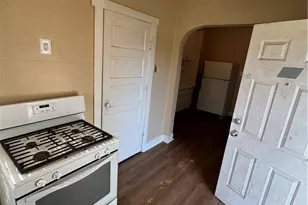 311 Hart St, Dayton, OH 45404 - Photo 8