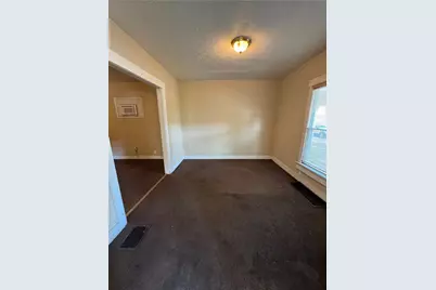 311 Hart Street, Dayton, OH 45404 - Photo 18