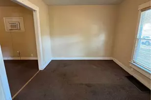 311 Hart St, Dayton, OH 45404 - Photo 18