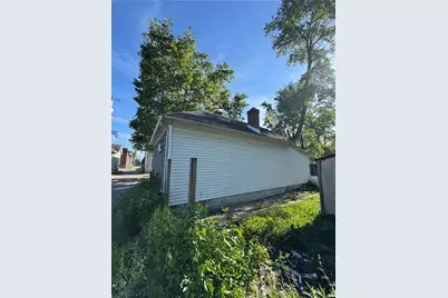 311 Hart Street, Dayton, OH 45404 - Photo 4