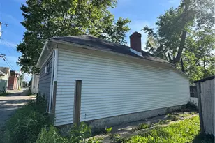 311 Hart St, Dayton, OH 45404 - Photo 4
