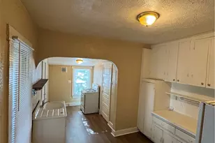 311 Hart St, Dayton, OH 45404 - Photo 14