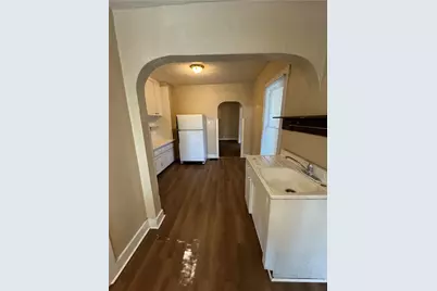 311 Hart Street, Dayton, OH 45404 - Photo 12