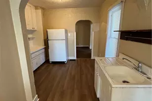 311 Hart St, Dayton, OH 45404 - Photo 12