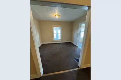 311 Hart Street, Dayton, OH 45404 - Photo 16