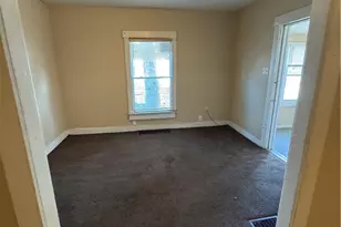 311 Hart St, Dayton, OH 45404 - Photo 16