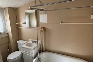 311 Hart St, Dayton, OH 45404 - Photo 10