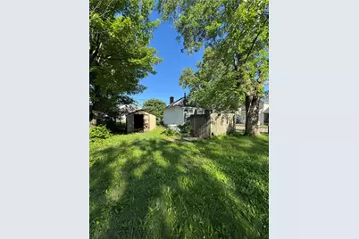 311 Hart Street, Dayton, OH 45404 - Photo 6