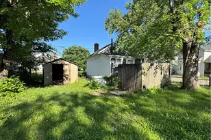 311 Hart St, Dayton, OH 45404 - Photo 6