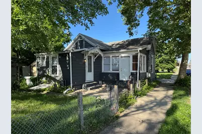 311 Hart Street, Dayton, OH 45404 - Photo 1