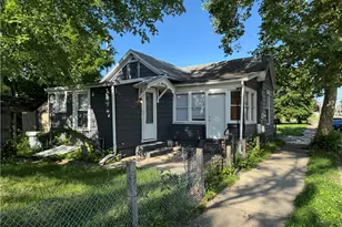 311 Hart St, Dayton, OH 45404 - Photo 1