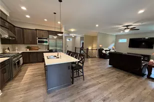 9509 Monaco Cir, Clearcreek Twp, OH 45458 - Photo 10
