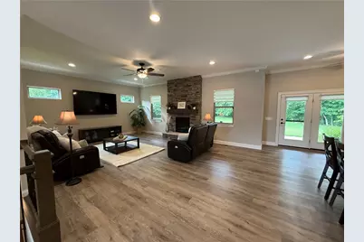 9509 Monaco Circle, Clearcreek Twp, OH 45458 - Photo 12