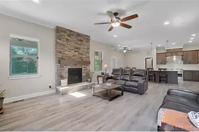 9509 Monaco Circle, Clearcreek Twp, OH 45458 - Photo 10