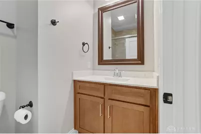 9509 Monaco Circle, Clear Creek Township, OH 45458 - Photo 32